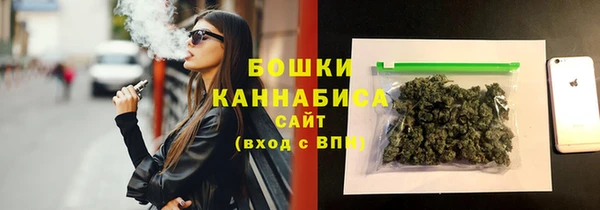 индика Верхнеуральск